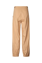 Load image into Gallery viewer, AFINA pants Toffee
