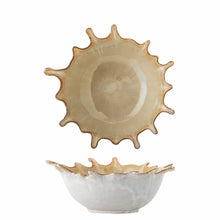 Laden Sie das Bild in den Galerie-Viewer, Alcott Bowl, Natur
