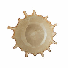 Laden Sie das Bild in den Galerie-Viewer, Alcott Bowl, Natur
