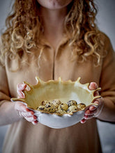 Laden Sie das Bild in den Galerie-Viewer, Alcott Bowl, Natur
