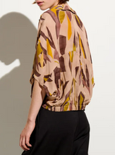 Load image into Gallery viewer, ALFANCY Shirt, Lanza Papier Libre
