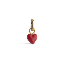 Load image into Gallery viewer, Amore Charm
