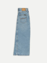 Load image into Gallery viewer, Anna Denim Skirt Desert
