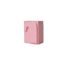 Load image into Gallery viewer, Pocket exhibit: Crave
