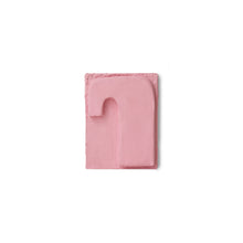 Load image into Gallery viewer, Pocket exhibit: Crave
