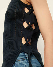 Load image into Gallery viewer, AYRSON Tank top, Smoke Green
