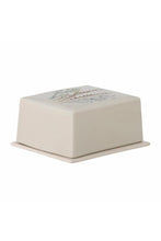 Load image into Gallery viewer, Bea Butter Box

