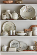 Load image into Gallery viewer, Bea Teapot

