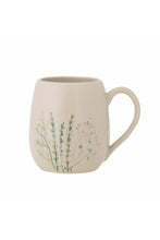 Load image into Gallery viewer, Bea Mug
