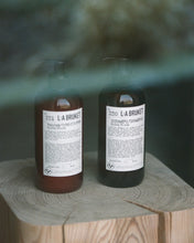 Load image into Gallery viewer, 231 Conditioner Birch 240 ml
