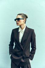 Laden Sie das Bild in den Galerie-Viewer, TAILOR Blazer, Mole
