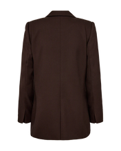 Laden Sie das Bild in den Galerie-Viewer, TAILOR Blazer, Mole
