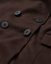 Laden Sie das Bild in den Galerie-Viewer, TAILOR Blazer, Mole
