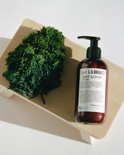 Load image into Gallery viewer, 307 Body Lotion Hinoki 240 ml

