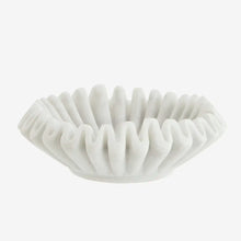 Load image into Gallery viewer, Marble bowl
