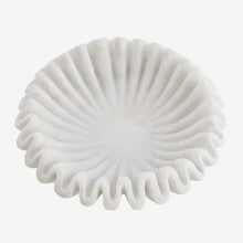 Load image into Gallery viewer, Marble bowl
