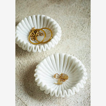 Load image into Gallery viewer, Marble bowl

