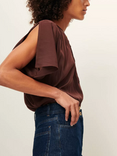 Laden Sie das Bild in den Galerie-Viewer, BOOGIE Body Moka
