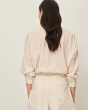 Load image into Gallery viewer, BOTAN Shirt, Sandblack
