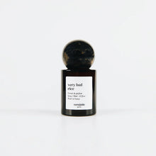 Laden Sie das Bild in den Galerie-Viewer, VERY BAD RICE Spray, Extrait de parfum 30ml
