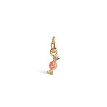 Load image into Gallery viewer, Cute Candy Charm

