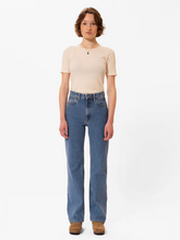 Load image into Gallery viewer, Clean Eileen Casual Blue
