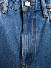 Load image into Gallery viewer, Clean Eileen Casual Blue
