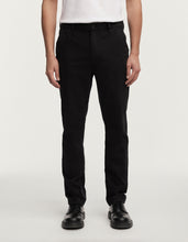 Load image into Gallery viewer, Ridge Chino SC Black
