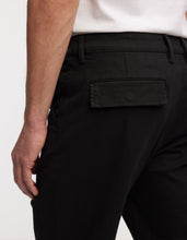 Load image into Gallery viewer, Ridge Chino SC Black

