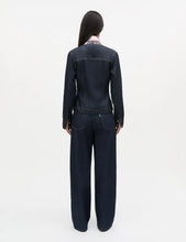 Laden Sie das Bild in den Galerie-Viewer, Cosy Denim Christel Jeans, Rinse
