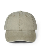 Load image into Gallery viewer, Coal Cap, Castle Wall
