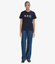 Load image into Gallery viewer, SEASIDE Jeans Stonewashed indigo
