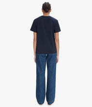 Load image into Gallery viewer, SEASIDE Jeans Stonewashed indigo

