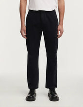 Load image into Gallery viewer, Dagger Work Chino Black
