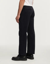 Load image into Gallery viewer, Dagger Work Chino Black
