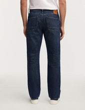 Load image into Gallery viewer, Dagger Vintage Rigid Indigo
