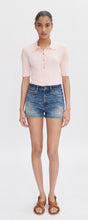 Load image into Gallery viewer, Danae Pola Pale Pink
