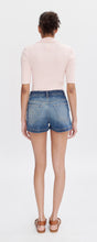 Load image into Gallery viewer, Danae Pola Pale Pink
