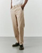 Load image into Gallery viewer, Decade Trousers Beige
