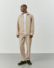 Load image into Gallery viewer, Decade Trousers Beige
