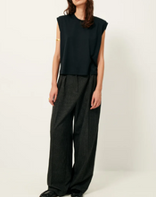 Load image into Gallery viewer, DEE T-shirt, Moonless
