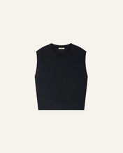 Load image into Gallery viewer, DEE T-shirt, Moonless
