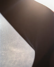 Load image into Gallery viewer, 089 Deo Spray 55 ml Coriander / Vetiver
