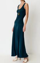Laden Sie das Bild in den Galerie-Viewer, DESNA Dress, Paonea
