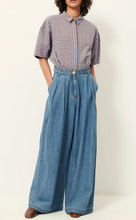 Load image into Gallery viewer, DIEGUI Jeans, Mid Blue

