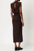 Load image into Gallery viewer, DOLISH Skirt, Espresso
