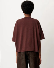 Load image into Gallery viewer, DOREL T-shirt, Ambrune
