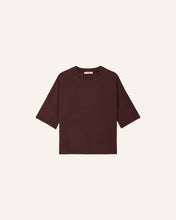 Load image into Gallery viewer, DOREL T-shirt, Ambrune
