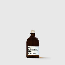 Load image into Gallery viewer, Roomcent BE EARTH Diffuser 100ml
