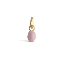 Load image into Gallery viewer, Eleanor Charm, Pink
